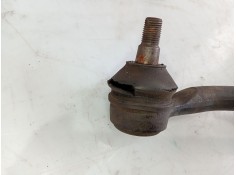 Recambio de cremallera direccion para kia sorento i (jc) 2.5 crdi referencia OEM IAM    2