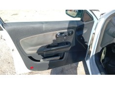 seat cordoba (6l2) del año 2004