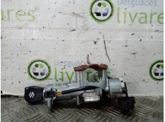 Recambio de conmutador de arranque para  referencia OEM IAM    2