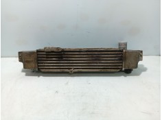 Recambio de intercooler para kia sorento i (jc) 2.5 crdi referencia OEM IAM 281904A101  