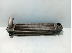 Recambio de intercooler para kia sorento i (jc) 2.5 crdi referencia OEM IAM 281904A101   2