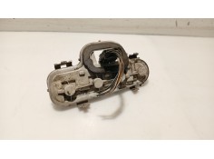 Recambio de portalamparas para opel astra g hatchback (t98) 1.7 dti 16v (f08, f48) referencia OEM IAM    2