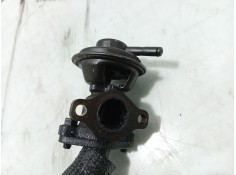 Recambio de valvula egr para kia sorento i (jc) 2.5 crdi referencia OEM IAM    2