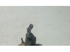 Recambio de cerradura puerta delantera derecha para citroën evasion monospace (22, u6) 1.9 td referencia OEM IAM 9136J7 9136E4  2