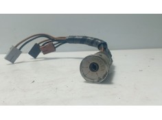 Recambio de conmutador de arranque para citroën evasion monospace (22, u6) 1.9 td referencia OEM IAM 2325485R   2