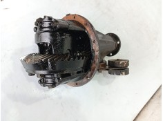 Recambio de diferencial trasero para kia sorento i (jc) 2.5 crdi referencia OEM IAM 524003E200   2