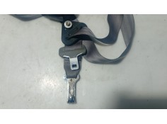 Recambio de cinturon seguridad trasero derecho para citroën evasion monospace (22, u6) 1.9 td referencia OEM IAM 8973CR   2