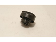 Recambio de tapon combustible para opel astra g hatchback (t98) 1.7 dti 16v (f08, f48) referencia OEM IAM    2
