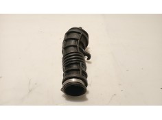 Recambio de tubo para opel astra g hatchback (t98) 1.7 dti 16v (f08, f48) referencia OEM IAM    2