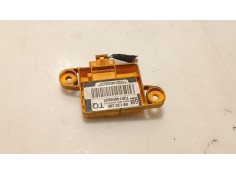 Recambio de sensor para opel astra g hatchback (t98) 1.7 dti 16v (f08, f48) referencia OEM IAM    2