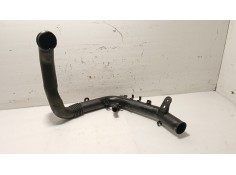 Recambio de tubo para opel astra g hatchback (t98) 1.7 dti 16v (f08, f48) referencia OEM IAM    2