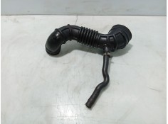 Recambio de tubo para kia sorento i (jc) 2.5 crdi referencia OEM IAM   