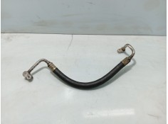 Recambio de tubo para kia sorento i (jc) 2.5 crdi referencia OEM IAM   