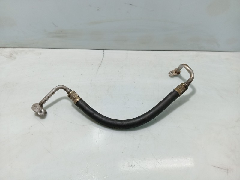 Recambio de tubo para kia sorento i (jc) 2.5 crdi referencia OEM IAM   