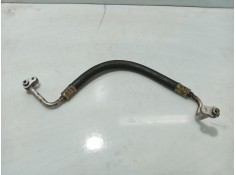 Recambio de tubo para kia sorento i (jc) 2.5 crdi referencia OEM IAM    2