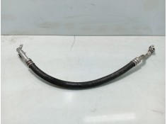 Recambio de tubo para kia sorento i (jc) 2.5 crdi referencia OEM IAM   