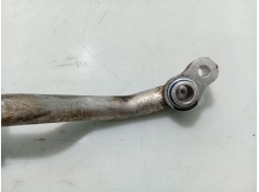 Recambio de tubo para kia sorento i (jc) 2.5 crdi referencia OEM IAM    2