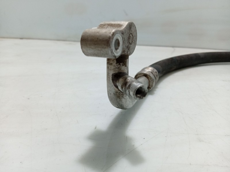 Recambio de tubo para kia sorento i (jc) 2.5 crdi referencia OEM IAM   