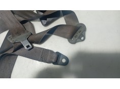 Recambio de cinturon seguridad delantero izquierdo para citroën evasion monospace (22, u6) 1.9 td referencia OEM IAM 8972LK   2
