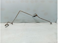 Recambio de tubo para kia sorento i (jc) 2.5 crdi referencia OEM IAM   