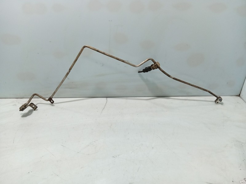 Recambio de tubo para kia sorento i (jc) 2.5 crdi referencia OEM IAM   