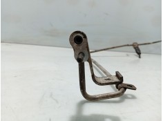 Recambio de tubo para kia sorento i (jc) 2.5 crdi referencia OEM IAM    2