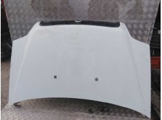 Recambio de capot para  referencia OEM IAM   