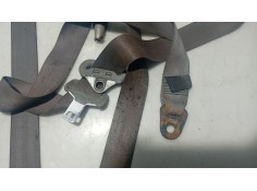 Recambio de cinturon seguridad delantero derecho para citroën evasion monospace (22, u6) 1.9 td referencia OEM IAM 8972LL   2