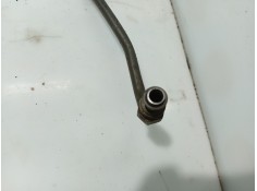 Recambio de tubo para kia sorento i (jc) 2.5 crdi referencia OEM IAM    2