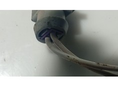 Recambio de elevalunas delantero izquierdo para citroën evasion monospace (22, u6) 1.9 td referencia OEM IAM 9221H5   2