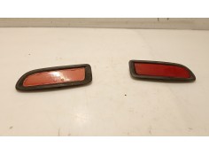 Recambio de moldura para ford mondeo iii (b5y) 2.0 16v tddi / tdci referencia OEM IAM    2