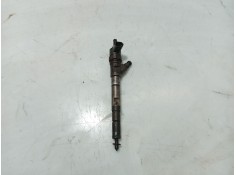 Recambio de inyector para kia sorento i (jc) 2.5 crdi referencia OEM IAM 338004A000  