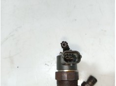 Recambio de inyector para kia sorento i (jc) 2.5 crdi referencia OEM IAM 338004A000   2