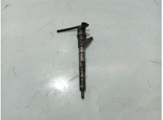 Recambio de inyector para kia sorento i (jc) 2.5 crdi referencia OEM IAM 338004A000  