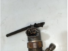 Recambio de inyector para kia sorento i (jc) 2.5 crdi referencia OEM IAM 338004A000   2