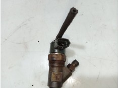 Recambio de inyector para kia sorento i (jc) 2.5 crdi referencia OEM IAM 338004A000   2