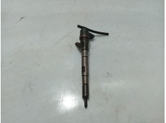 Recambio de inyector para kia sorento i (jc) 2.5 crdi referencia OEM IAM 338004A000  