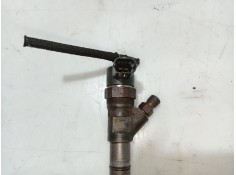 Recambio de inyector para kia sorento i (jc) 2.5 crdi referencia OEM IAM 338004A000   2