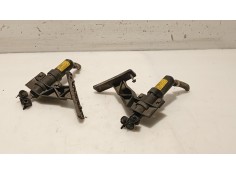 Recambio de eyector lavaparab para ford mondeo iii (b5y) 2.0 16v tddi / tdci referencia OEM IAM   