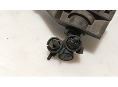 Recambio de eyector lavaparab para ford mondeo iii (b5y) 2.0 16v tddi / tdci referencia OEM IAM    2