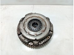 Recambio de volante motor para kia sorento i (jc) 2.5 crdi referencia OEM IAM   