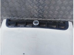 Recambio de capot para  referencia OEM IAM    2