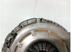 Recambio de volante motor para kia sorento i (jc) 2.5 crdi referencia OEM IAM    2