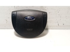 Recambio de airbag delantero izquierdo para ford mondeo iii (b5y) 2.0 16v tddi / tdci referencia OEM IAM   