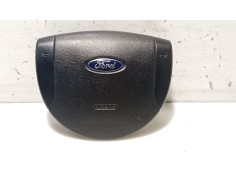 Recambio de airbag delantero izquierdo para ford mondeo iii (b5y) 2.0 16v tddi / tdci referencia OEM IAM    2