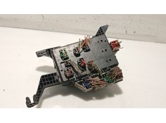 Recambio de caja fusibles delantera para ford mondeo iii (b5y) 2.0 16v tddi / tdci referencia OEM IAM    2