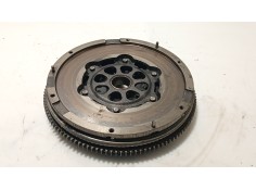 Recambio de volante motor para ford mondeo iii (b5y) 2.0 16v tddi / tdci referencia OEM IAM   