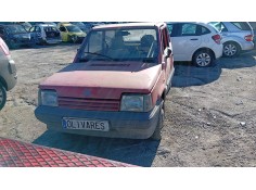 seat marbella (28a) del año 1995