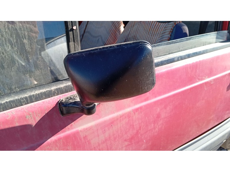 seat marbella (28a) del año 1995