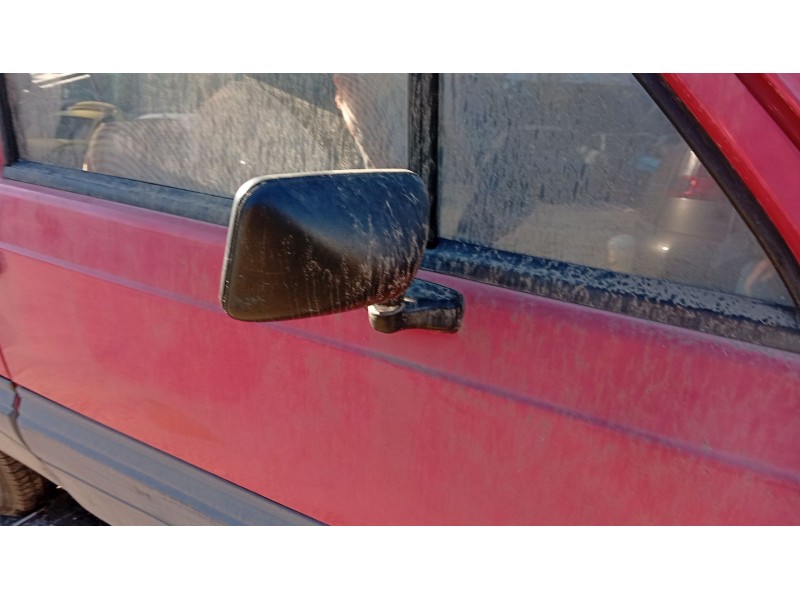 seat marbella (28a) del año 1995